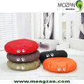 pet products accessories product beanbag cat bed pads